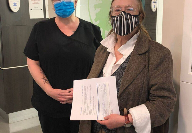 90a441_0f1de30658684a66a9b06dd69dfaa37e~mv2