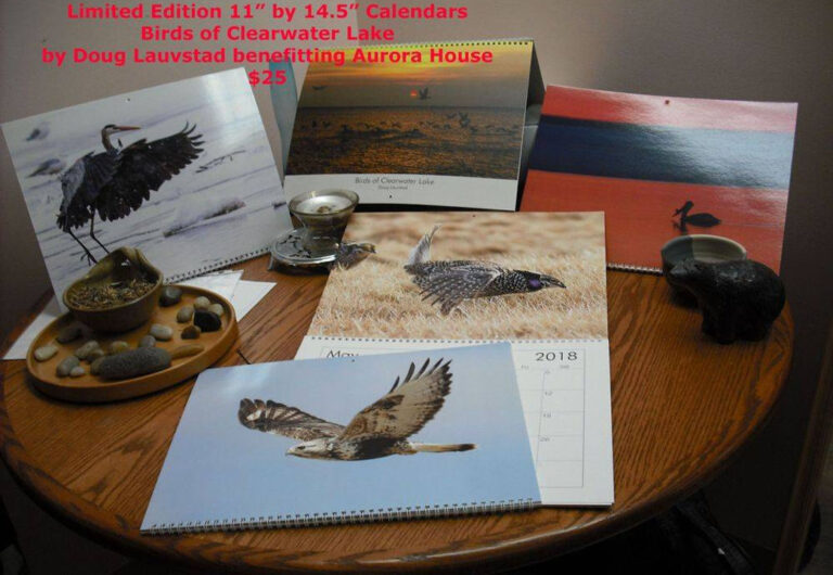 90a441_3b258b796b884e9883ec0fdc3cf8e7b2~mv2